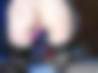 Sugarbutt's Live Sex Cam Show