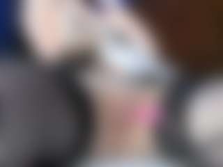 Sugarbutt's Live Sex Cam Show