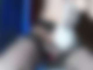 Sugarbutt's Live Sex Cam Show