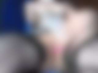 Sugarbutt's Live Sex Cam Show