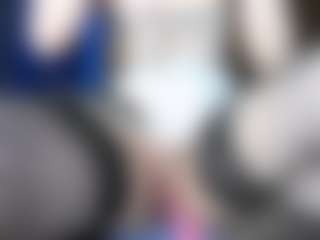 Sugarbutt's Live Sex Cam Show