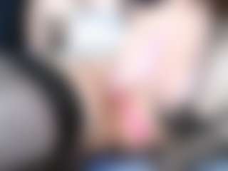 Sugarbutt's Live Sex Cam Show