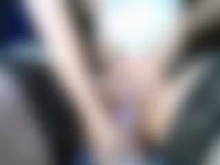 Sugarbutt's Live Sex Cam Show