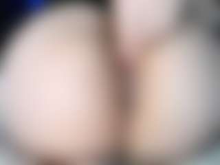 Sugarbutt's Live Sex Cam Show