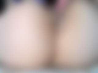 Sugarbutt's Live Sex Cam Show