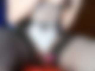 Sugarbutt's Live Sex Cam Show