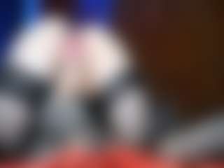 Sugarbutt's Live Sex Cam Show