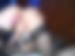 Sugarbutt's Live Sex Cam Show