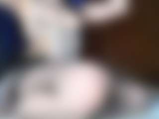 Sugarbutt's Live Sex Cam Show