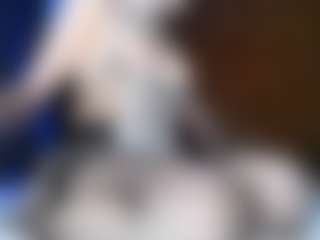 Sugarbutt's Live Sex Cam Show