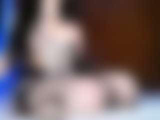Sugarbutt's Live Sex Cam Show