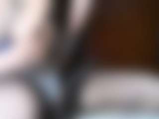 Sugarbutt's Live Sex Cam Show