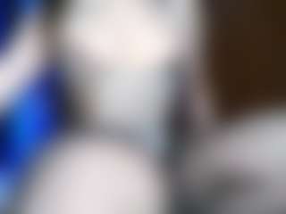 Sugarbutt's Live Sex Cam Show