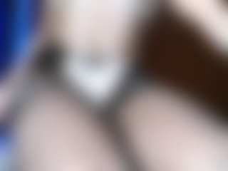 Sugarbutt's Live Sex Cam Show