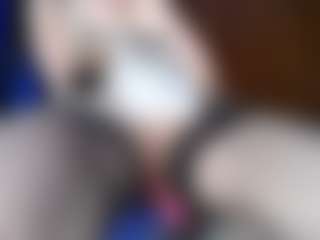 Sugarbutt's Live Sex Cam Show
