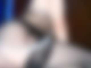 Sugarbutt's Live Sex Cam Show