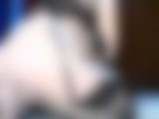 Sugarbutt's Live Sex Cam Show