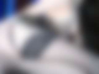 Sugarbutt's Live Sex Cam Show