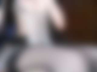 Sugarbutt's Live Sex Cam Show