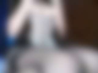 Sugarbutt's Live Sex Cam Show