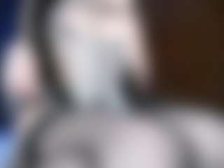 Sugarbutt's Live Sex Cam Show