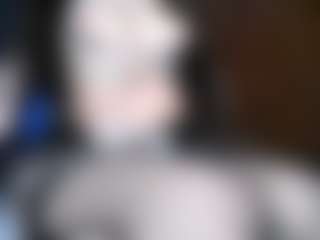 Sugarbutt's Live Sex Cam Show