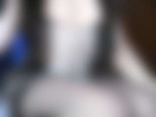 Sugarbutt's Live Sex Cam Show