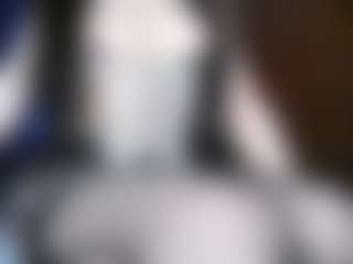 Sugarbutt's Live Sex Cam Show