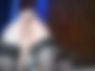 Sugarbutt's Live Sex Cam Show