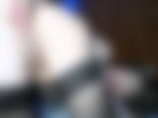 Sugarbutt's Live Sex Cam Show