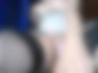 Sugarbutt's Live Sex Cam Show
