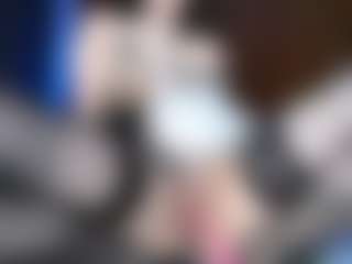 Sugarbutt's Live Sex Cam Show