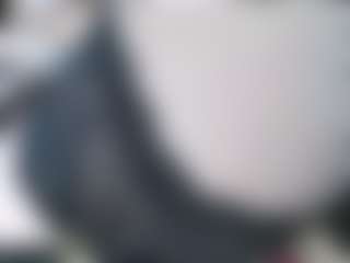 Sugarbutt's Live Sex Cam Show