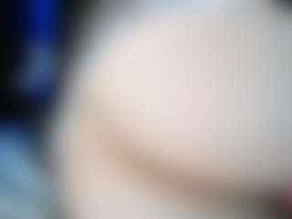 Sugarbutt's Live Sex Cam Show
