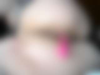Sugarbutt's Live Sex Cam Show