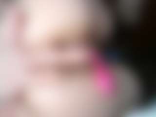 Sugarbutt's Live Sex Cam Show