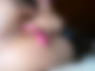 Sugarbutt's Live Sex Cam Show