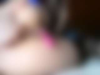 Sugarbutt's Live Sex Cam Show