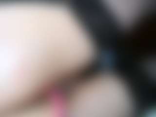 Sugarbutt's Live Sex Cam Show