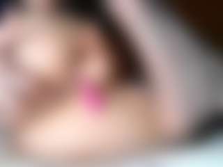 Sugarbutt's Live Sex Cam Show