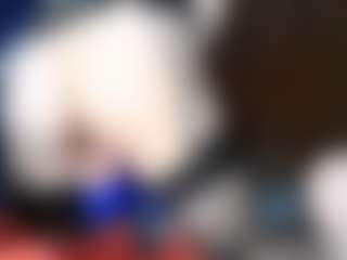 Sugarbutt's Live Sex Cam Show