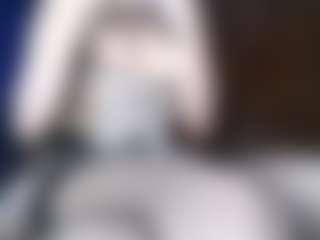 Sugarbutt's Live Sex Cam Show
