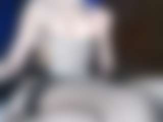 Sugarbutt's Live Sex Cam Show