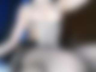 Sugarbutt's Live Sex Cam Show