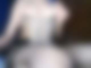 Sugarbutt's Live Sex Cam Show