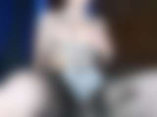 Sugarbutt's Live Sex Cam Show