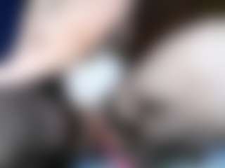 Sugarbutt's Live Sex Cam Show