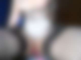 Sugarbutt's Live Sex Cam Show
