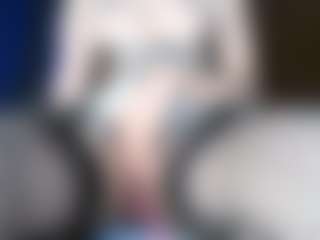 Sugarbutt's Live Sex Cam Show