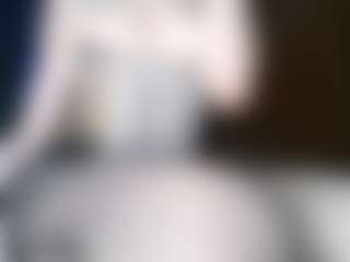 Sugarbutt's Live Sex Cam Show